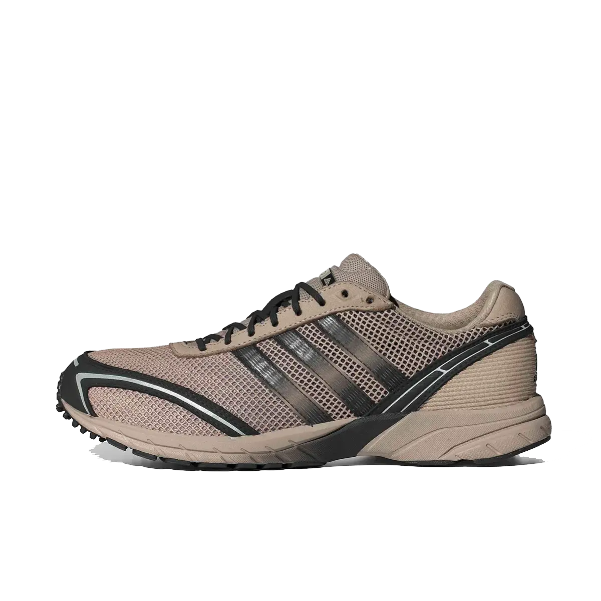 adidas ADIZERO ADIOS OG 'Wonder Taupe'