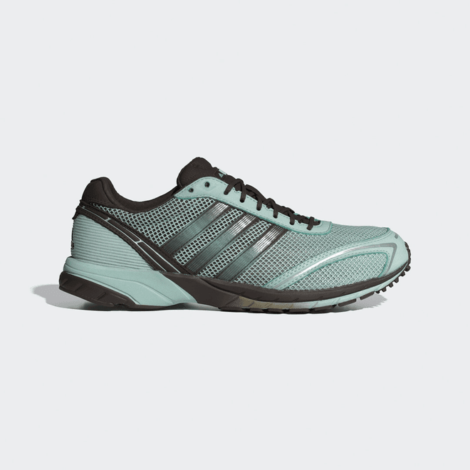 adidas ADIZERO ADIOS OG