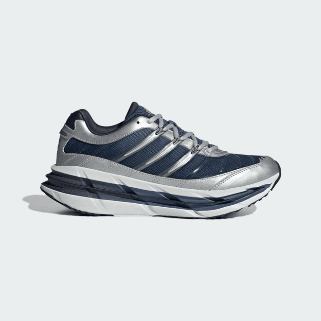 adidas Adistar Hrmy
