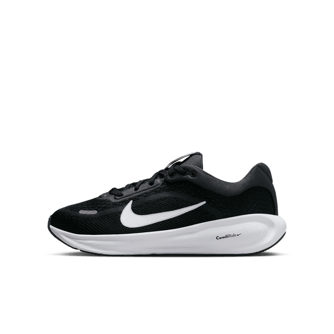Nike Stellar Ride Older Kids'