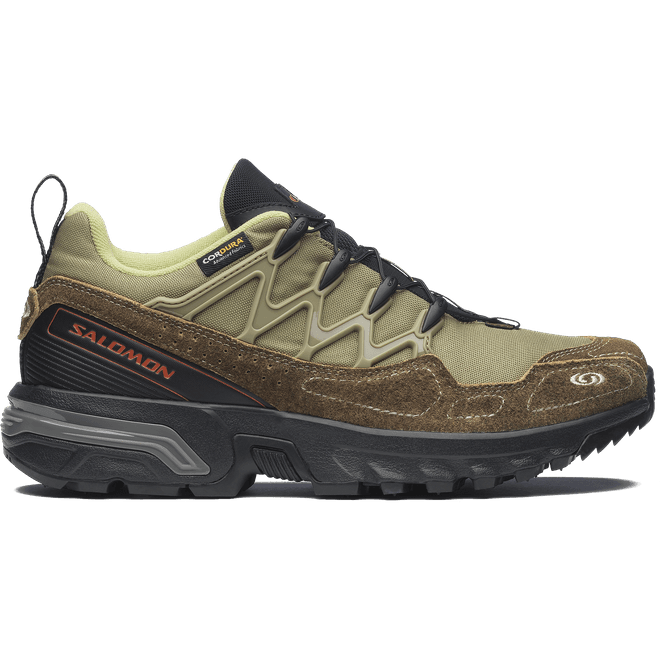 Salomon - ACS + Escape - Sneaker