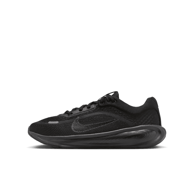 Nike Stellar Ride Older Kids'
