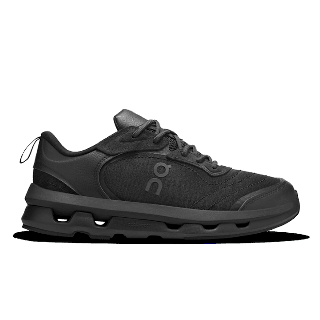ON Cloudzone Moon 'Black'