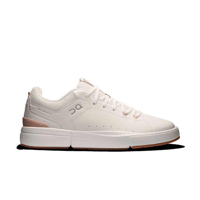 ON THE ROGER Youth 'Beige'