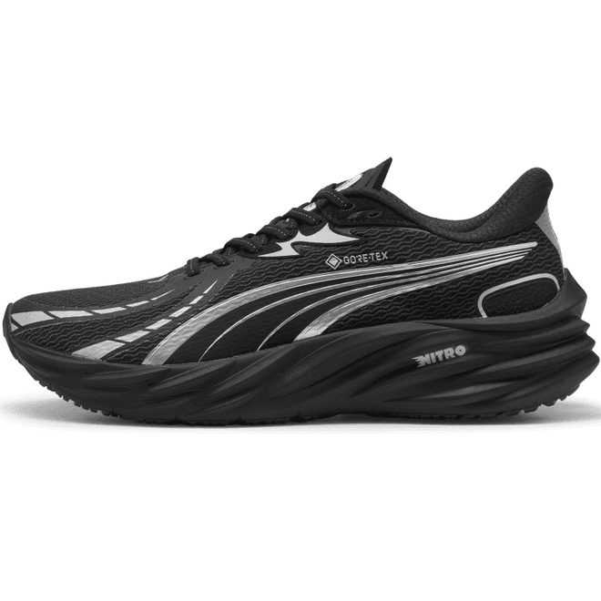 Puma Velocity Nitro 4 GTX