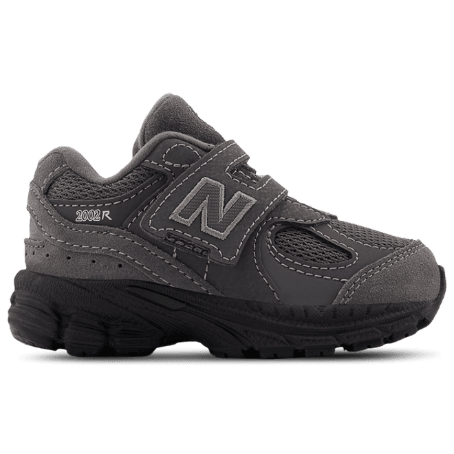 New Balance 2002 HOOK & LOOP