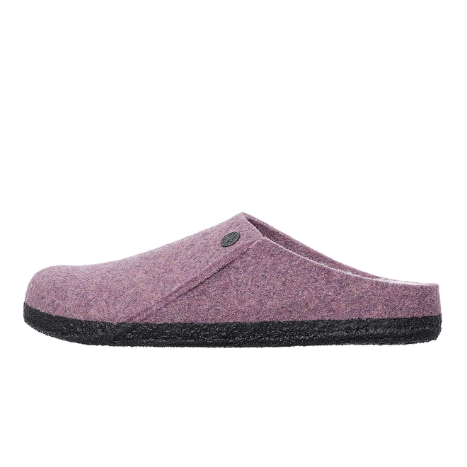 Birkenstock W Zermatt