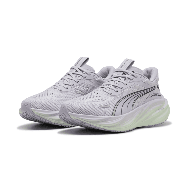 PUMA Magnify NITRO