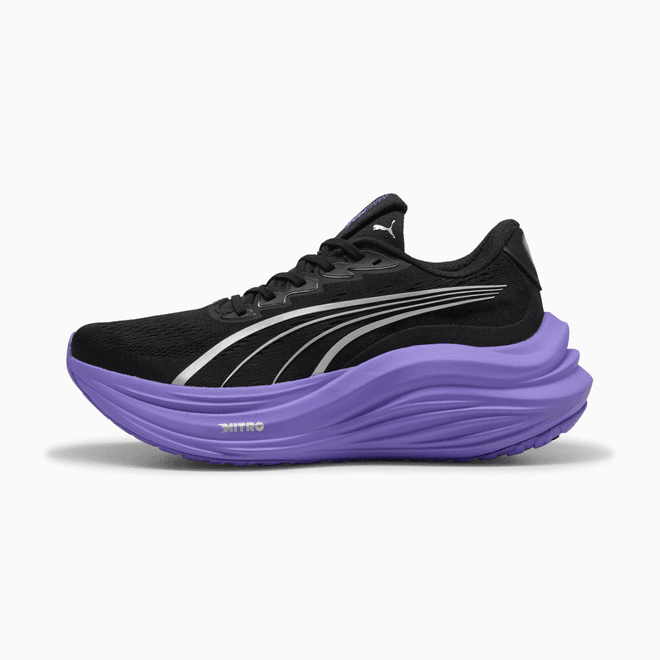 PUMA MagMax NITRO™