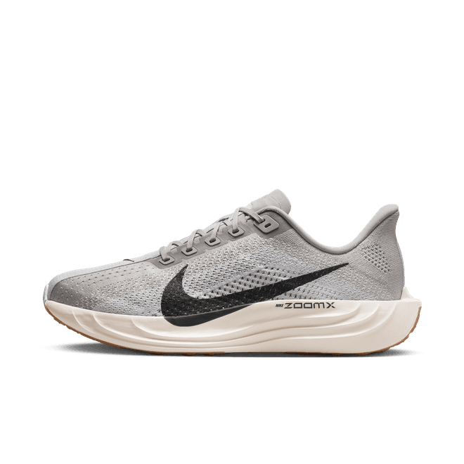 Nike Pegasus Plus Road