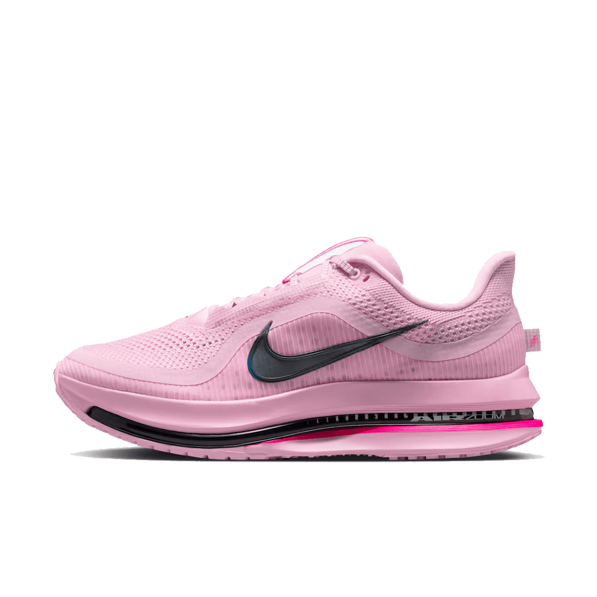 Nike Pegasus Premium 'Pink Foam'
