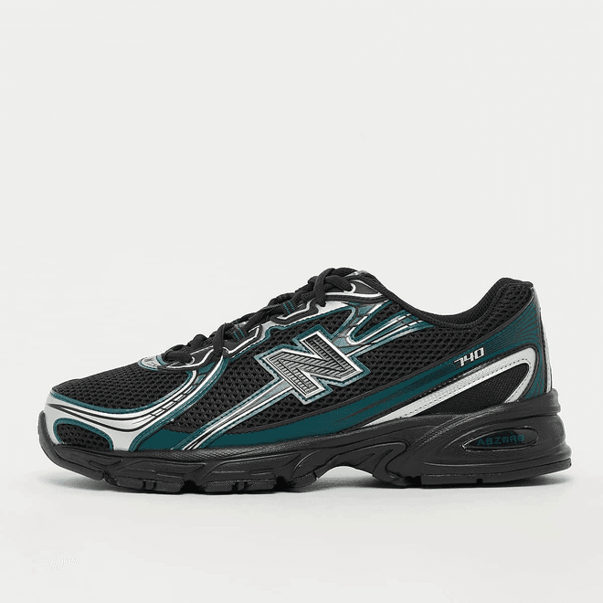 New Balance 740