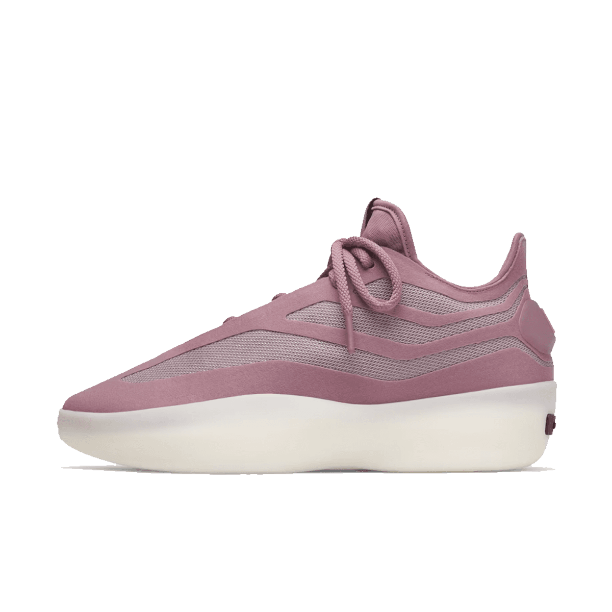 Fear of God Athletics x adidas Basketball II 'Wonder Onix'