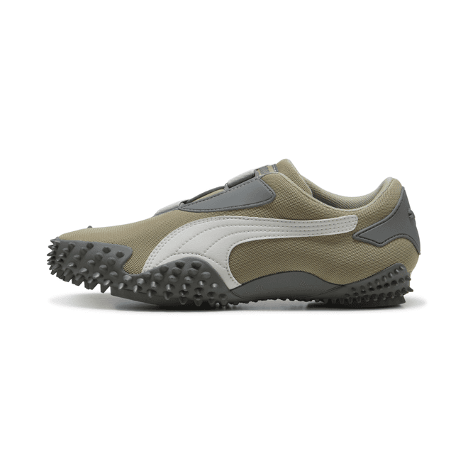 PUMA Mostro OG Prime Uniseks