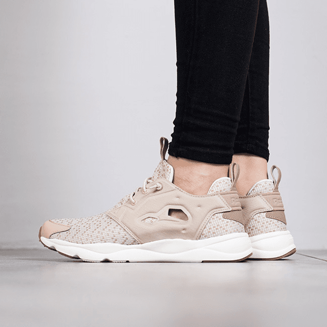 Reebok Furylite Off The Grid BD3009