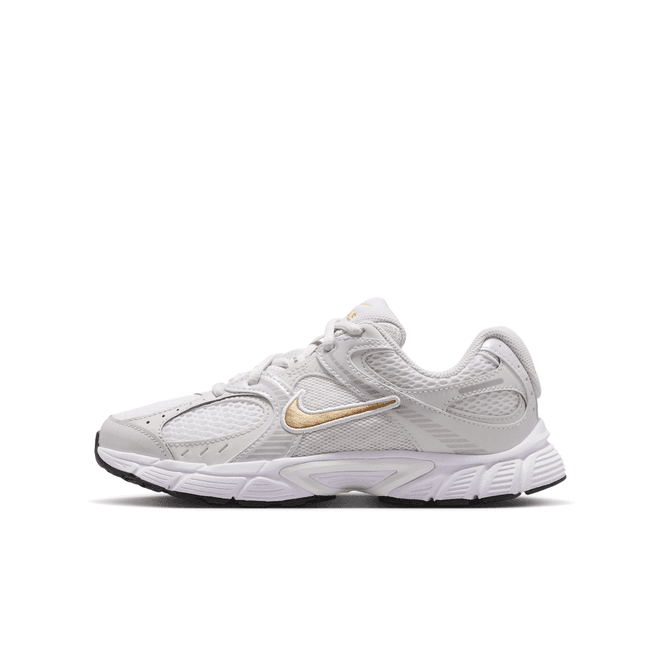 Nike V5 RNR Big Kids'