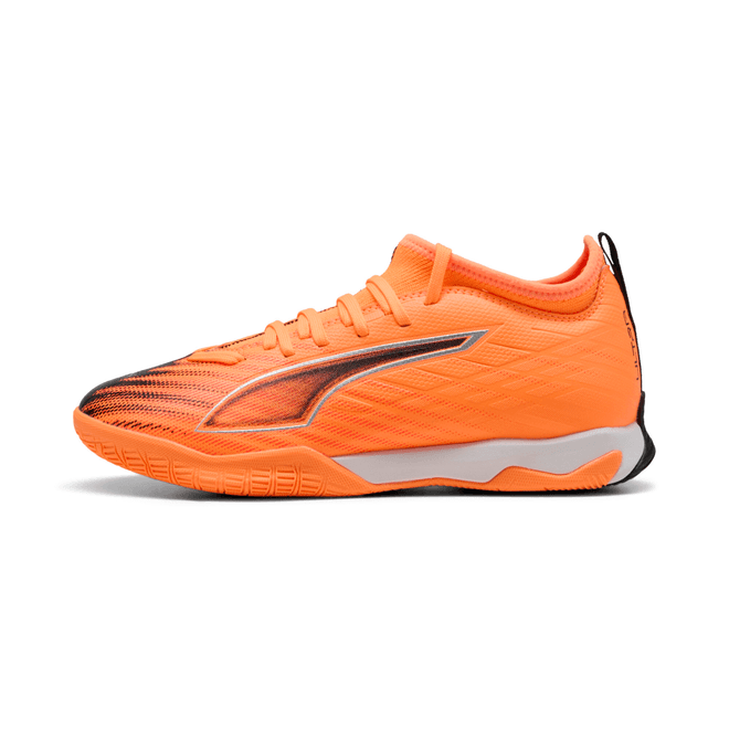 PUMA ULTRA 6 MATCH