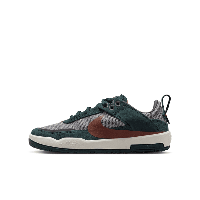 Nike SB Day One Big Kids'