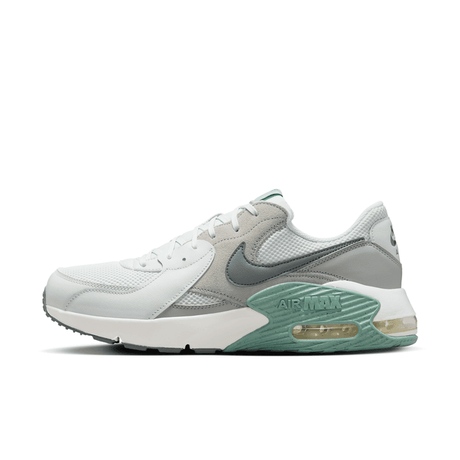 Nike Air Max Excee