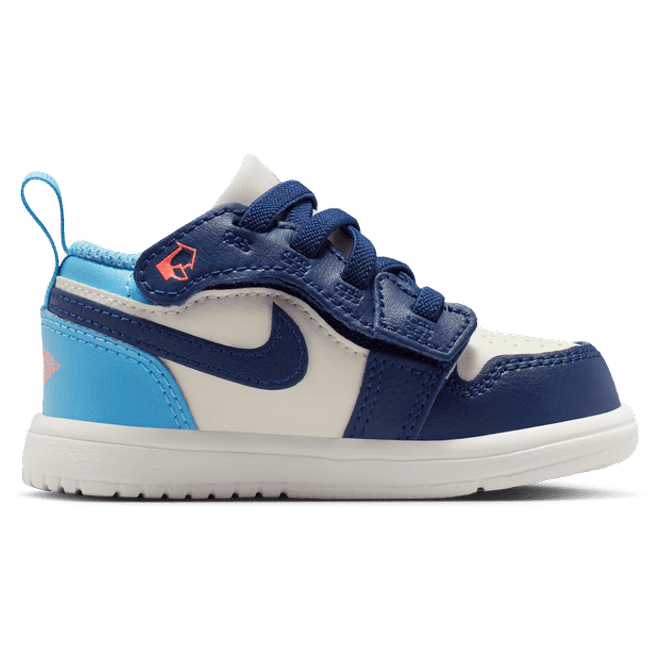 Jordan Aj1 Low