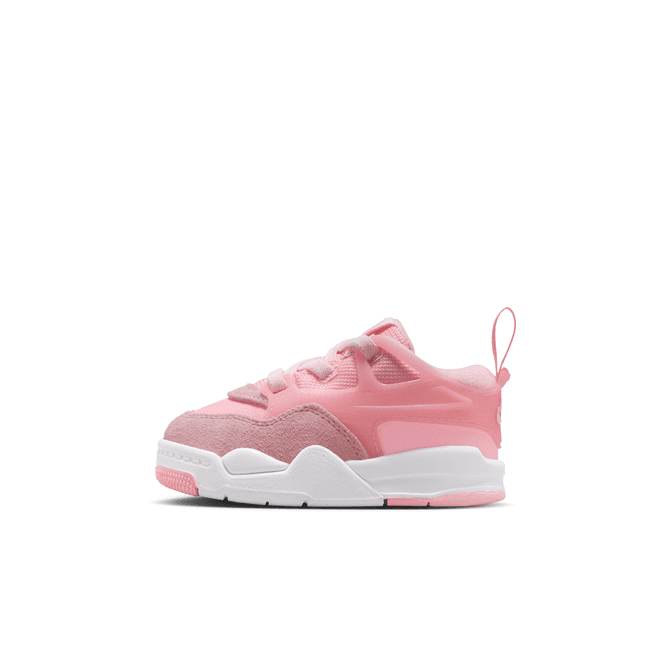 Jordan 4 RM Baby/Toddler