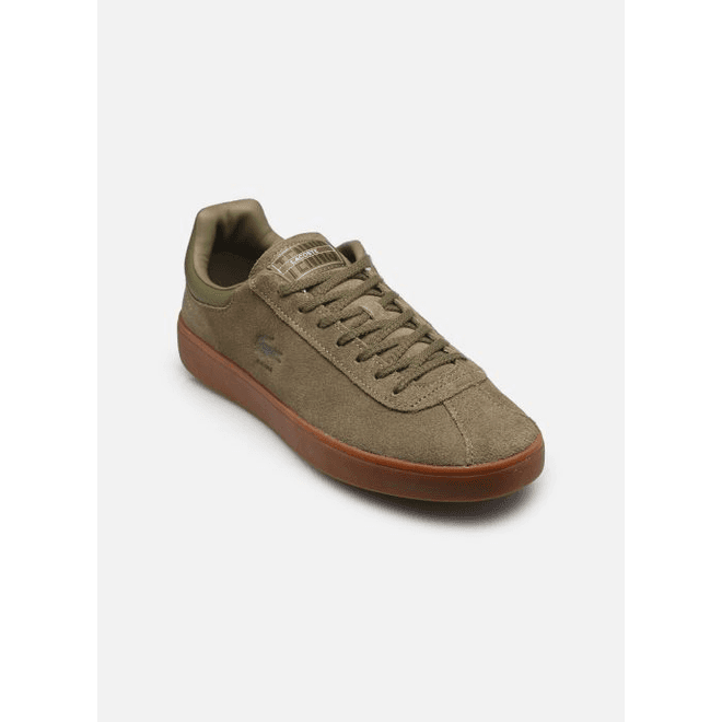Lacoste Baseshot M