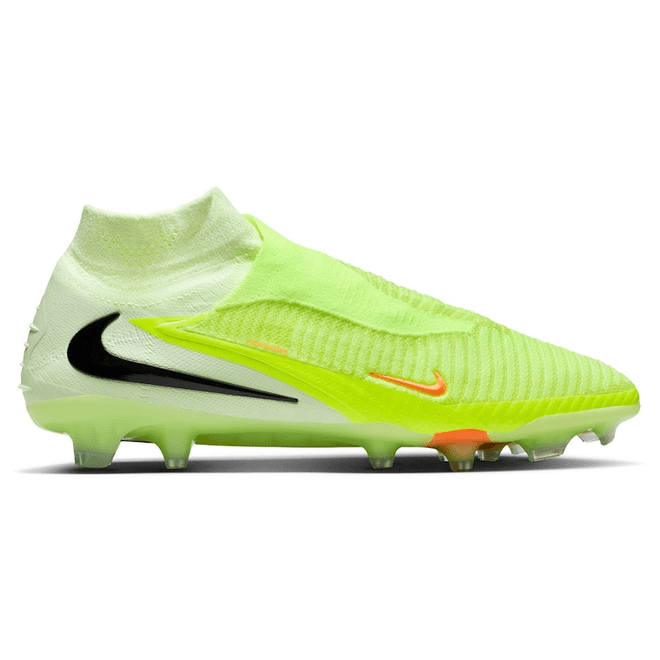 Nike Phantom 6 High Elite voetbal