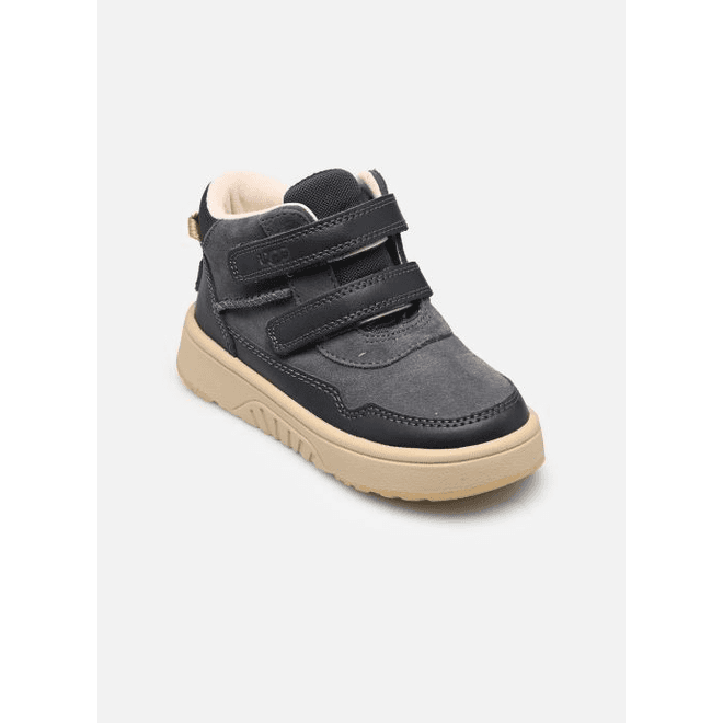 Ugg T Rennie