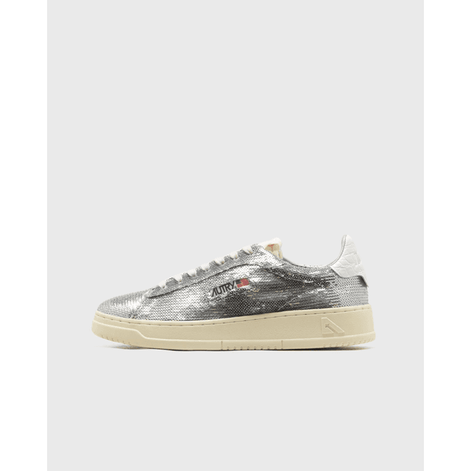 Autry Action Shoes Wmns Dallas Low