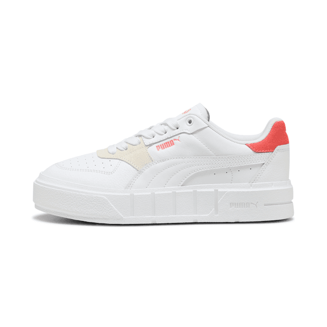 PUMA Cali Court Match