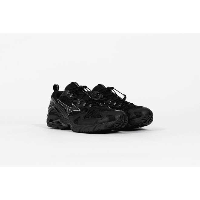 Mizuno x SLY Tokyo Wave Rider 10