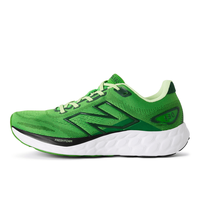 New Balance Fresh Foam 680v8