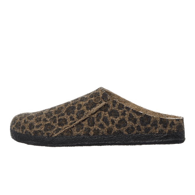 Birkenstock W Zermatt