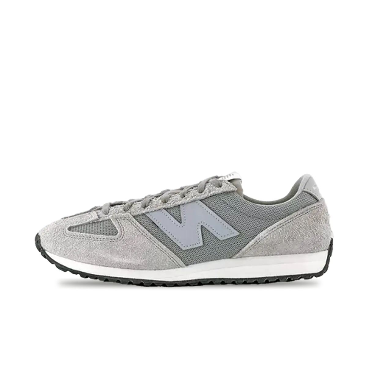 Junya Watanabe Man x New Balance 471 'Comme Des Garcons'