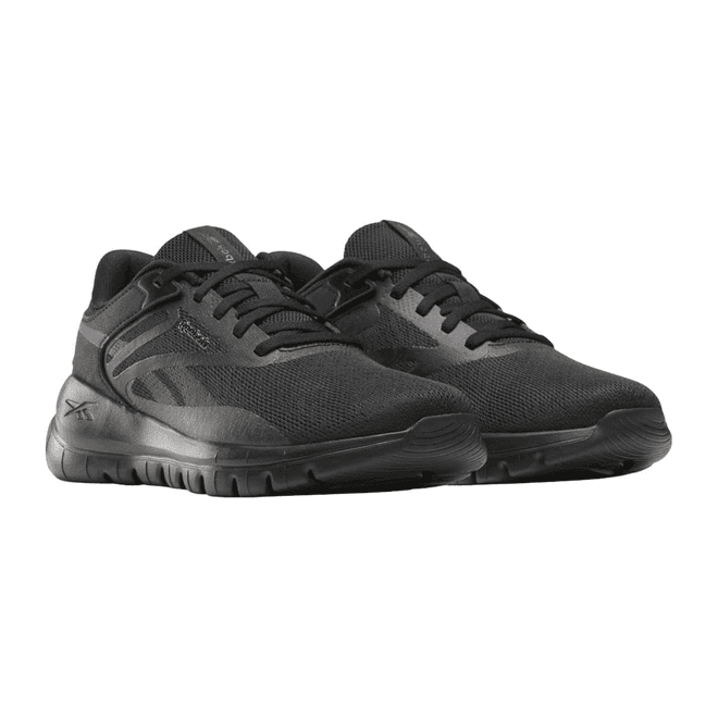 Reebok Split Flex Senior