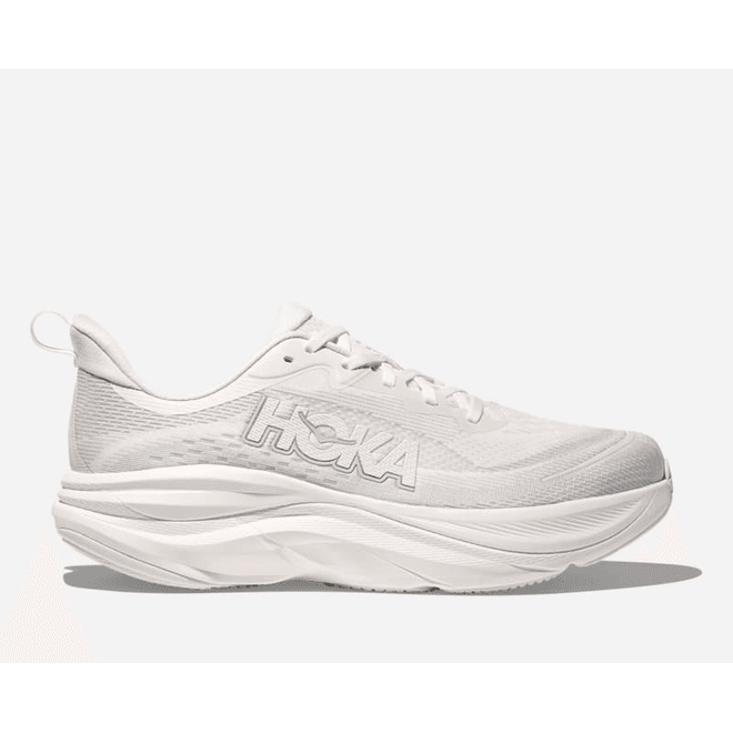HOKA Skyflow Road Running Frost
