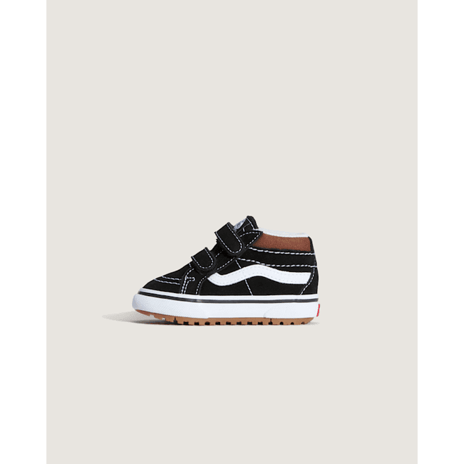 Vans Sk8-Mid