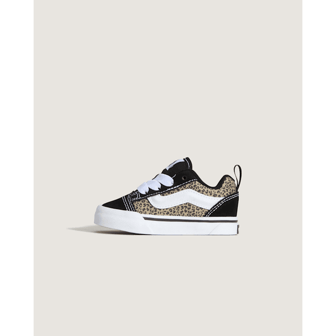 Vans Knu Skool
