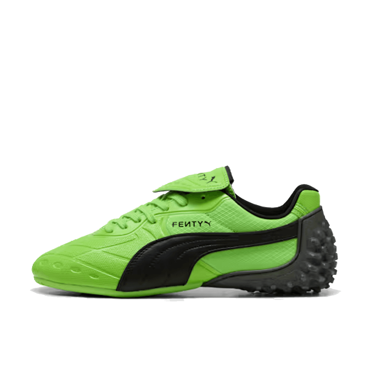 FENTY x PUMA Avanti LS-X 'Pitch Green'