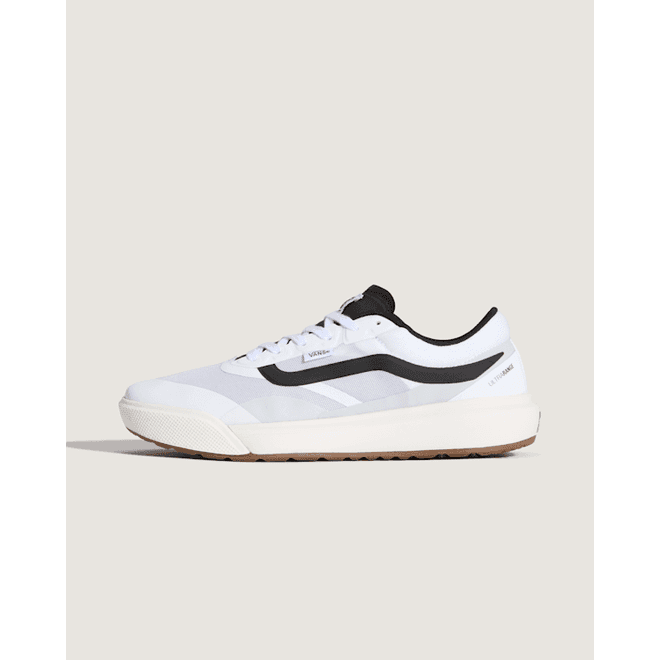 Vans UltraRange 2.0