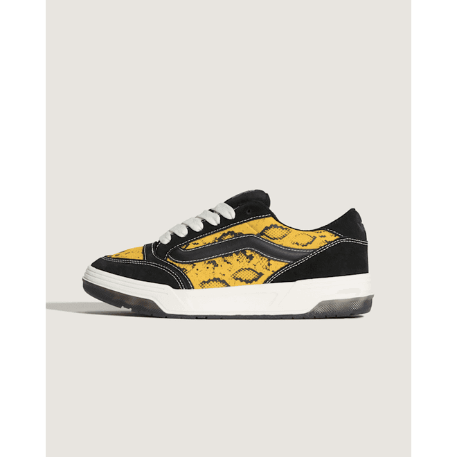 Vans Hylane