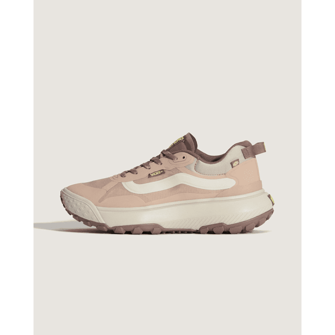 Vans Crosspath