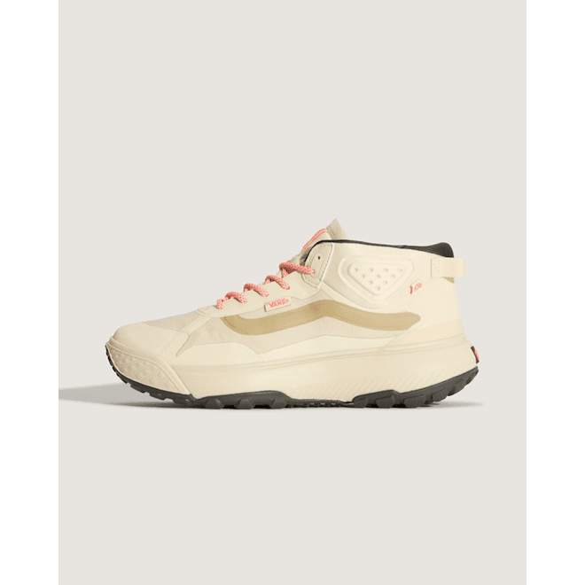 Vans Crosspath Mid