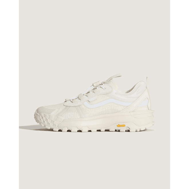 Vans Crosspath XC GORE-TEX