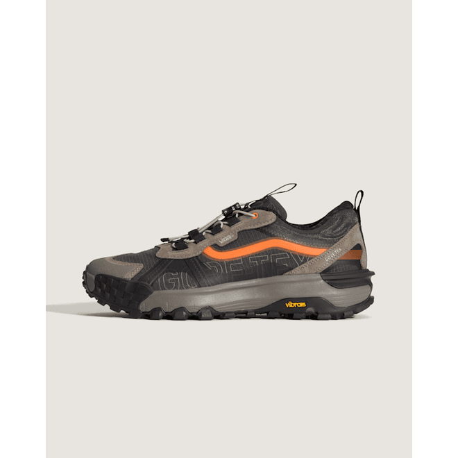 Vans Crosspath XC GORE-TEX