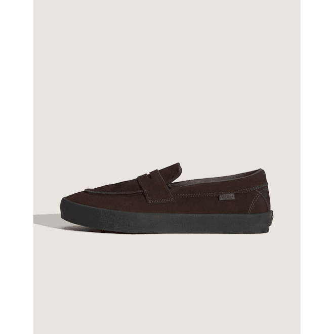 Vans Skate Loafer