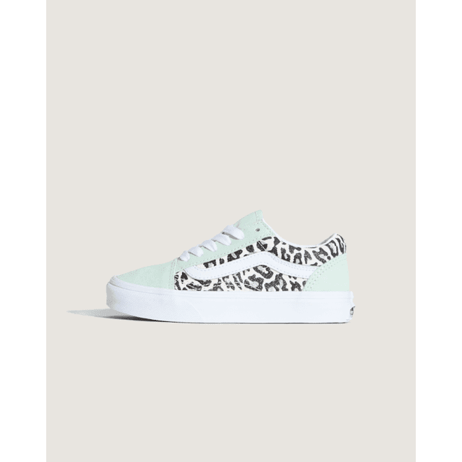 Vans Old Skool