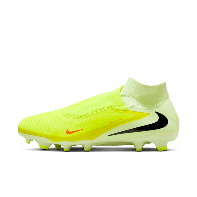 Nike Phantom 6 High Pro voetbal
