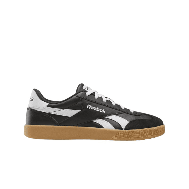 Reebok Smash Edge