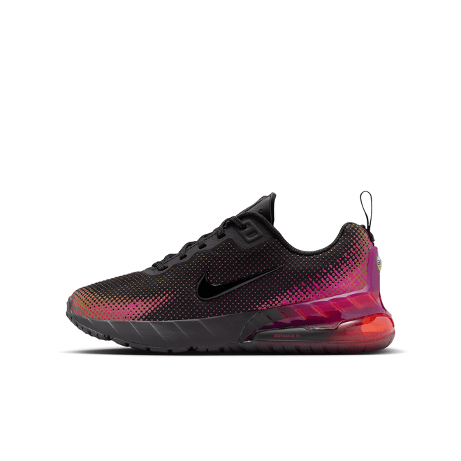 Nike Air Max Phoenix Big Kids'
